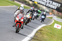 Oulton-Park-21st-March-2020;PJ-Motorsport-Photography-2020;anglesey;brands-hatch;cadwell-park;croft;donington-park;enduro-digital-images;event-digital-images;eventdigitalimages;mallory;no-limits;oulton-park;peter-wileman-photography;racing-digital-images;silverstone;snetterton;trackday-digital-images;trackday-photos;vmcc-banbury-run;welsh-2-day-enduro